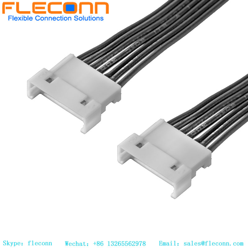 Molex 510470500 Cable Assembly